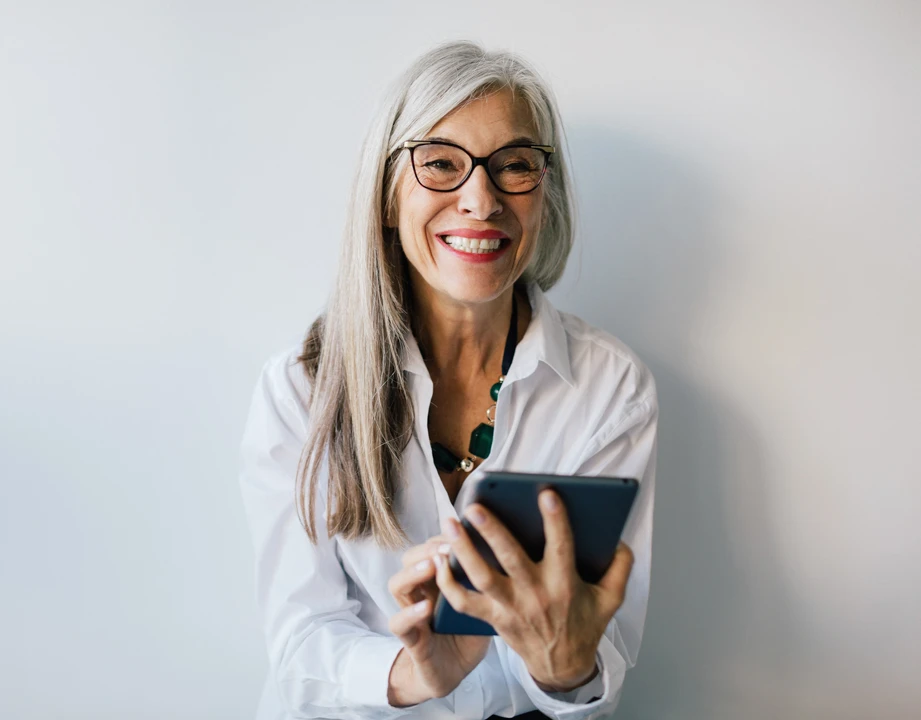 High blood pressure medication refill image