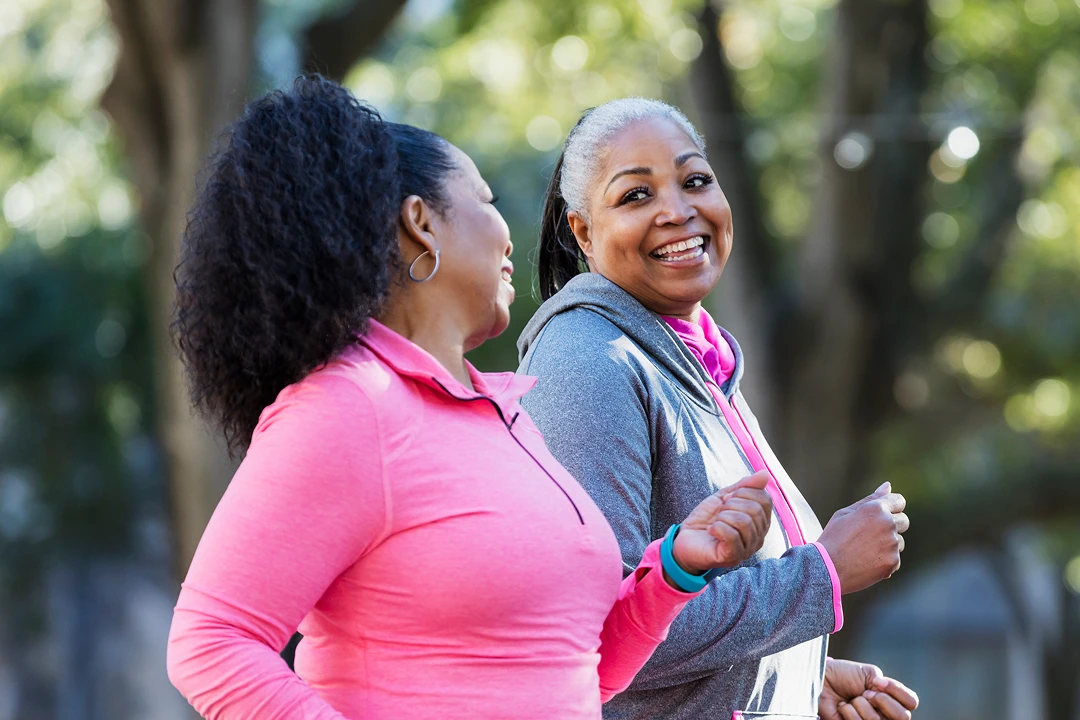 Refill perimenopause or menopause medication image